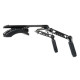 Риг Tilta TT-0506-15 для DSLR и беззеркальных камер